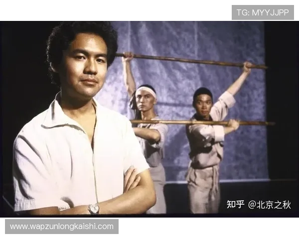 尊龙集团有限公司与国际品牌合作的成功案例与启示