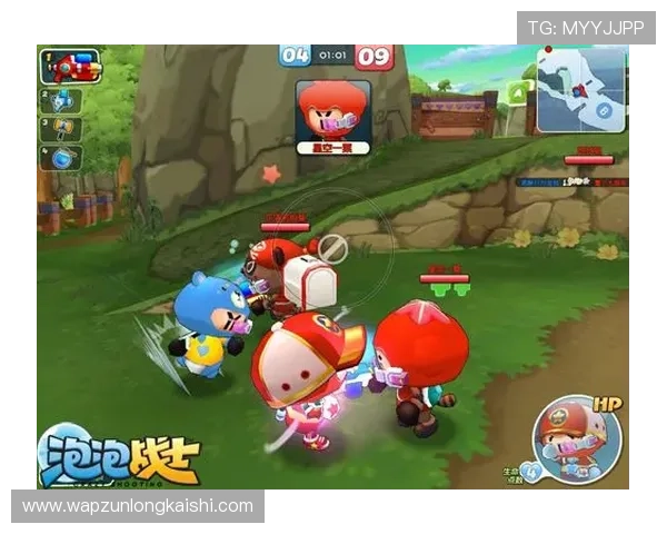 凯发娱乐网站最新优惠活动全面解析助你轻松赢取丰厚奖励