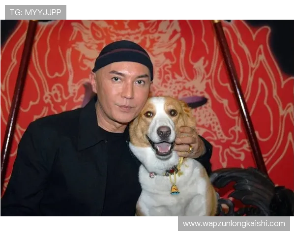 尊龙人生就是博弈:掌握人生中的主动权实现自我价值