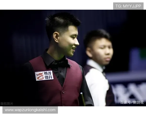 尊龙体育官网:如何选择最适合自己的线上博彩平台