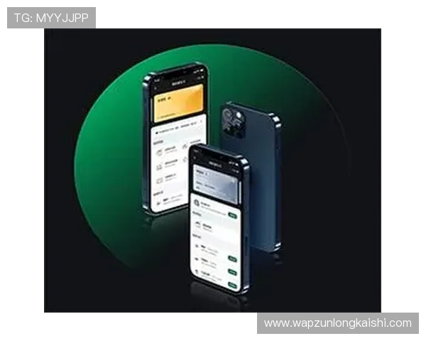 尊龙手机客户端下载官方渠道，确保软件安全无病毒，畅享优质服务